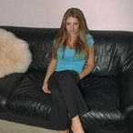 Profil von Noemy