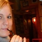 Profil von Alina
