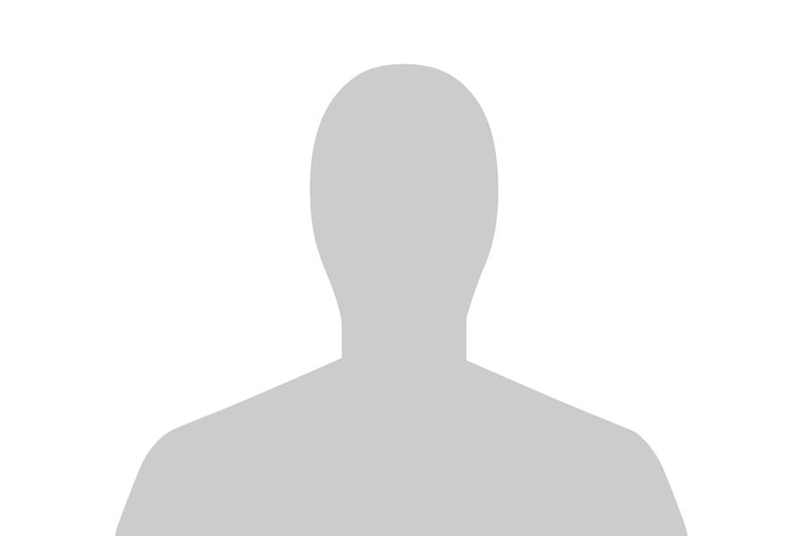 Profil von Asterie