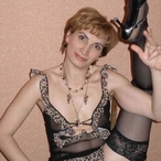Profil von Sophie-marie