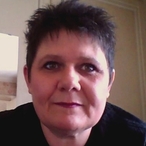 Profil von Allicia