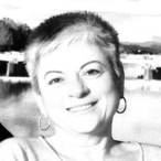 Profil von Meria