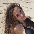 Profil von Dhoha