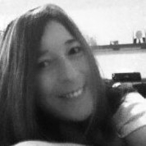 Profil von Anisha