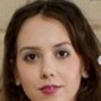 Profil von Kely