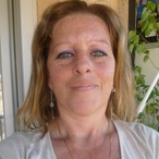 Profil von Adila