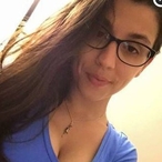 Profil von Tehanie
