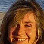 Profil von Iliane