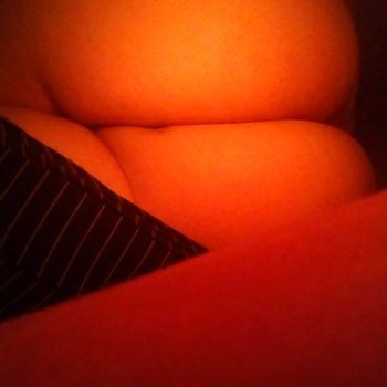 Profil von Yousr