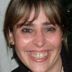 Profil von Felisa