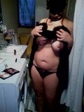Profil von Alaina
