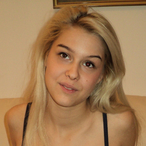 Profil von Loma
